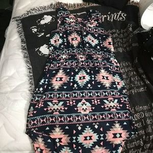 Rue 21 Dress